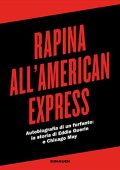 Eddie Guerin - Rapina all'American Express (2023) (mp3 - 128 kbps)