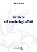 Marco Vozza - Nietzsche e il mondo degli affetti (2005) PDF
