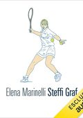 Elena Marinelli - Steffi Graf (2023) (mp3 - 128 kbps)