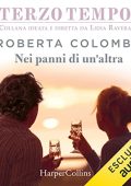 Roberta Colombo - Nei panni di un'altra (2023) (mp3 - 128 kbps)