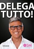 Luca Torcivia - Delega Tutto (2023) (mp3 - 128 kbps)