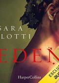 Sara Bilotti - Eden (2023) (mp3 - 128 kbps)