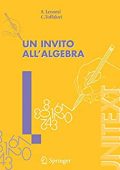 img S. Leonesi C. Toffalori - Un invito all