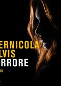 Piernicola Silvis - L'errore (2023) (mp3 - 128 kbps)
