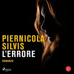 Piernicola Silvis – L’errore (2023) (mp3 – 128 kbps)