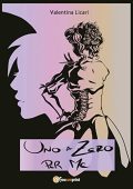 Valentina Licari -	Uno a zero per me (2021)