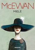 Ian McEwan - Miele (2023) (mp3 - 128 kbps)