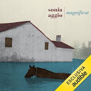 Sonia Aggio – Magnificat (2023) (mp3 – 128 kbps)