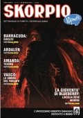 img Skorpio 1943 a38n21 (Aurea 2014-05-29)