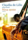 Claudia De Lillo - Nina sente (2018)