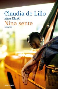 Claudia De Lillo – Nina sente (2018)