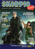 img Skorpio 1947 a38n25 (Aurea 2014-06-25)