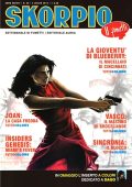 img Skorpio 1948 a38n26 (Aurea 2014-07-03)