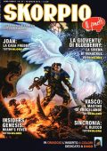 img Skorpio 1949 a38n27 (Aurea 2014-07-10)
