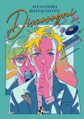 img Discosogni (Bao Publishing 2022-02)