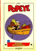 img Popeye 05 - L