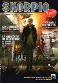 img Skorpio 1951 a38n29 (Aurea 2014-07-24)