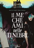 img Il Me Che Ami Nelle Tenebre (Skottie Young)(Bao Publishing 04-11-2022)