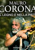 Mauro Corona - Nel legno e nella pietra (2023) (mp3 - 128 kbps)