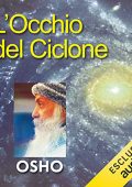 Osho - L'occhio del ciclone (2023) (mp3 - 128 kbps)