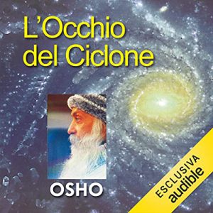 Osho – L’occhio del ciclone (2023) (mp3 – 128 kbps)