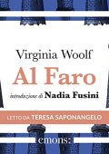 Virginia Woolf - Al faro (2023) (mp3 - 128 kbps)