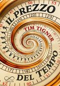 Tim Tigner - Il Prezzo del tempo (2023)
