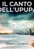 Roberto Mistretta - Il canto dell'upupa (2023) (mp3 - 128 kbps)