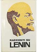Aa.Vv. - Racconti Su Lenin (1971) PDF