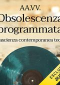 Artisti Vari - Obsolescenza programmata (2023) (mp3 - 128 kbps)