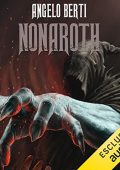 Angelo Berti - Nonaroth (2023) (mp3 - 128 kbps)
