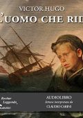 Victor Hugo - L'uomo che ride (2023) (mp3 - 128 kbps)
