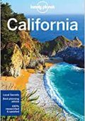 Lonely Planet - California. Guida di viaggio (2018) pdf
