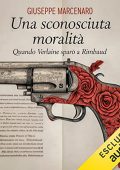 Giuseppe Marcenaro - Una sconosciuta moralità (2023) (mp3 - 128 kbps)