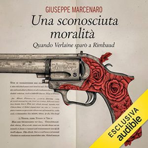 Giuseppe Marcenaro – Una sconosciuta moralità (2023) (mp3 – 128 kbps)