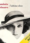 Flaminia Marinaro - L'ultima diva (2023) (mp3 - 128 kbps)