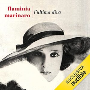 Flaminia Marinaro – L’ultima diva (2023) (mp3 – 128 kbps)