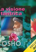 Osho - La visione tantrica (2023) (mp3 - 128 kbps)