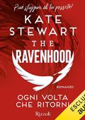 Kate Stewart - Ogni volta che ritorni (2023) (mp3 - 128 kbps)