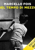 Marcello Fois - Nel tempo di mezzo (2023) (mp3 - 128 kbps)