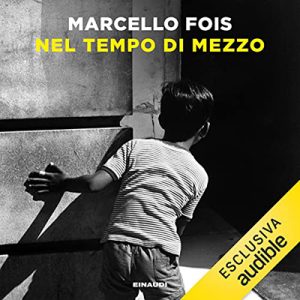 Marcello Fois – Nel tempo di mezzo (2023) (mp3 – 128 kbps)