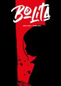 img Bolita (Trillo-Risso)(Editions iLatina)