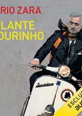 Furio Zara - Atlante Mourinho (2023) (mp3 - 128 kbps)