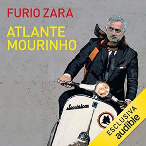 Furio Zara – Atlante Mourinho (2023) (mp3 – 128 kbps)