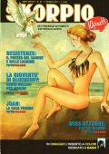 img Skorpio 1953 a38n31 (Aurea 2014-08-07)
