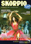 img Skorpio 1957 a38n35 (Aurea 2014-09-04)