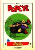 img Popeye 06 - Nuvole di guerra (RCS 2017-09-08)