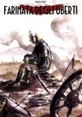 img Prodigi fra le nuvole 06 - Farinata degli Uberti (Kleiner Flug 2015-04)