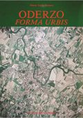 Maria Stella Busana - Oderzo forma urbis. : Saggio Di Topografia Antica (1995) PDF