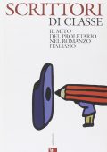 img Renzo Paris - Scrittori di Classe (1997)